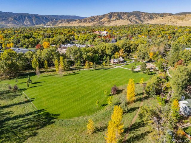4149 Amber Street, Boulder, CO 80304
