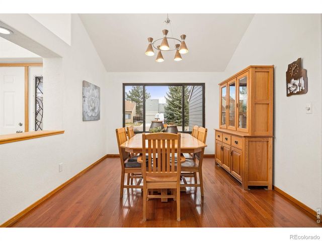 4149 Amber Street, Boulder, CO 80304