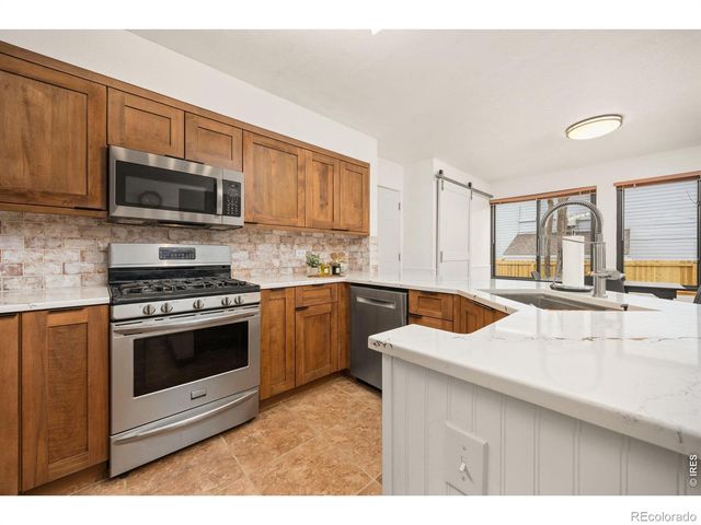 4149 Amber Street, Boulder, CO 80304