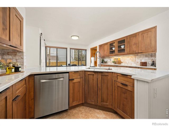 4149 Amber Street, Boulder, CO 80304