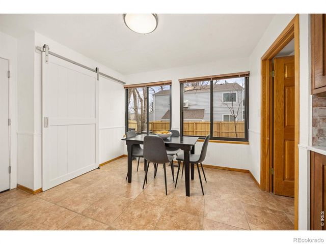 4149 Amber Street, Boulder, CO 80304