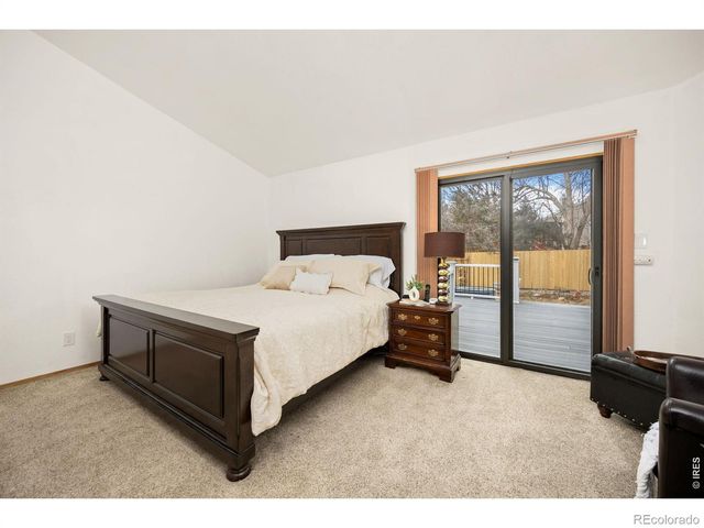 4149 Amber Street, Boulder, CO 80304