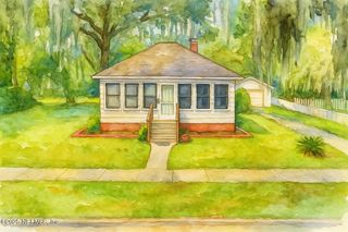 10 CLARK Street, St. Augustine, FL 32084