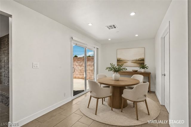 712 Harper Circle, Las Vegas, NV 89107