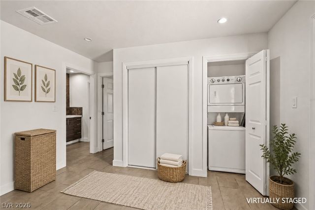 712 Harper Circle, Las Vegas, NV 89107