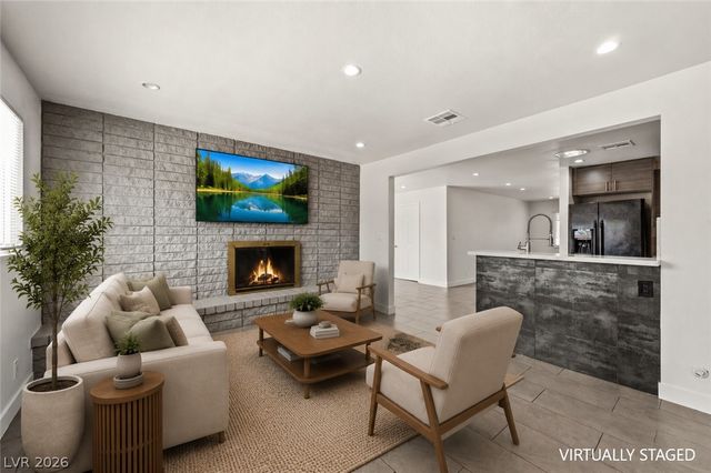 712 Harper Circle, Las Vegas, NV 89107