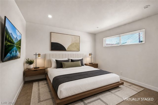 712 Harper Circle, Las Vegas, NV 89107