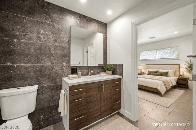 712 Harper Circle, Las Vegas, NV 89107