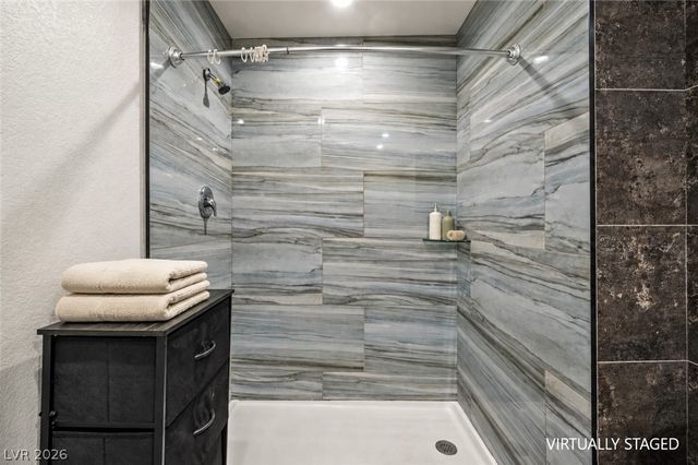 712 Harper Circle, Las Vegas, NV 89107