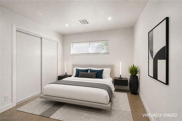 712 Harper Circle, Las Vegas, NV 89107