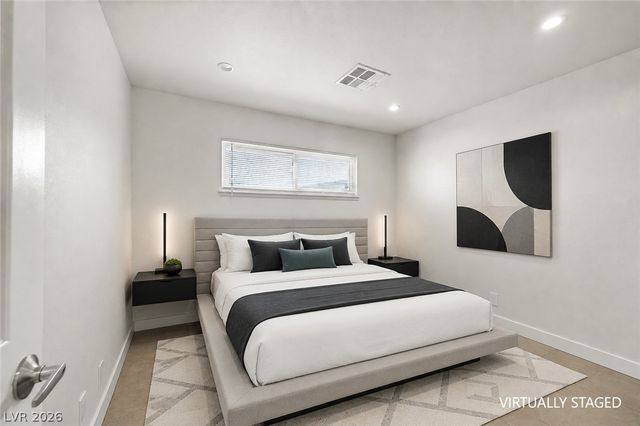 712 Harper Circle, Las Vegas, NV 89107