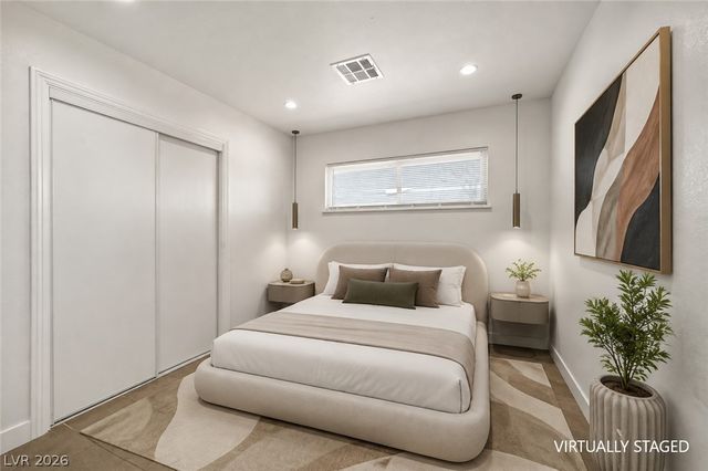 712 Harper Circle, Las Vegas, NV 89107
