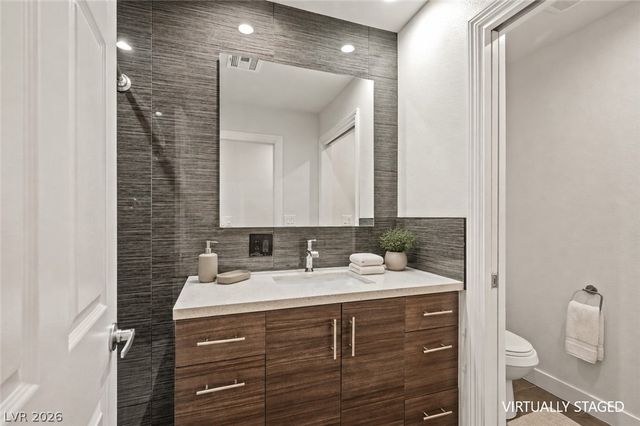 712 Harper Circle, Las Vegas, NV 89107