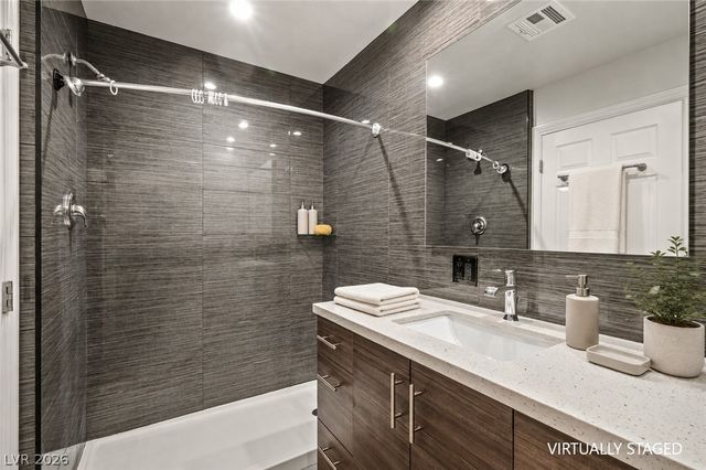 712 Harper Circle, Las Vegas, NV 89107