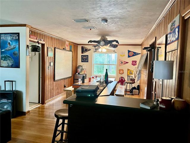 3105 W UNIVERSITY AVENUE, Gainesville, FL 32607