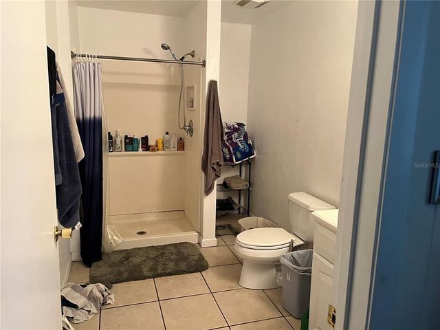 3105 W UNIVERSITY AVENUE, Gainesville, FL 32607