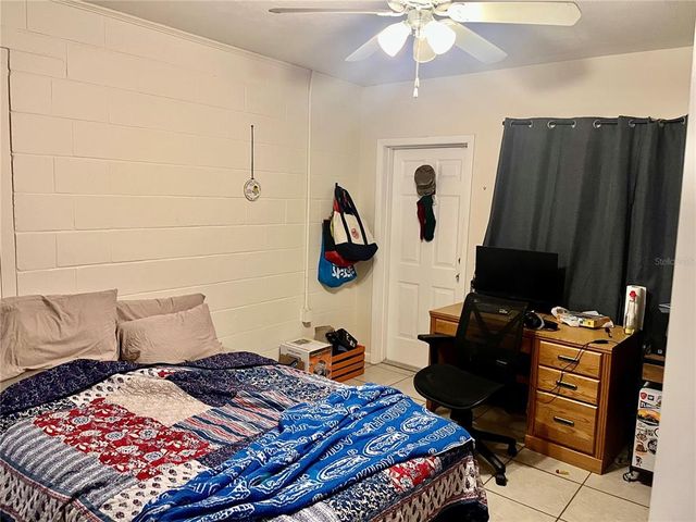 3105 W UNIVERSITY AVENUE, Gainesville, FL 32607