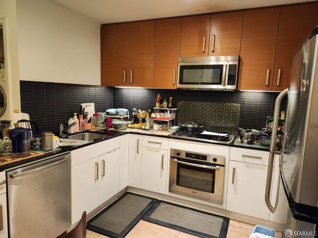 74 New Montgomery Street 303, San Francisco, CA 94105