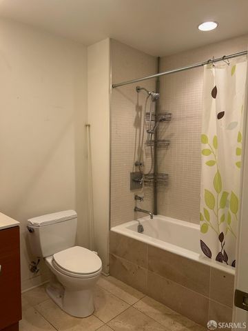 74 New Montgomery Street 303, San Francisco, CA 94105