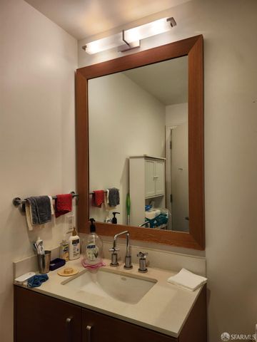 74 New Montgomery Street 303, San Francisco, CA 94105