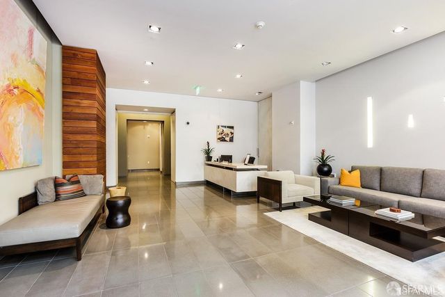 74 New Montgomery Street 303, San Francisco, CA 94105
