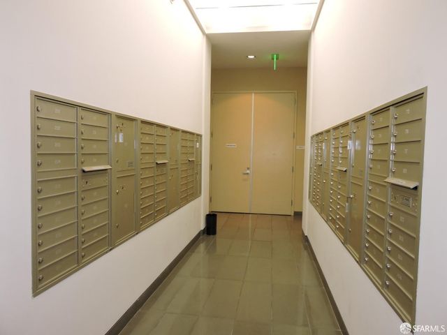 74 New Montgomery Street 303, San Francisco, CA 94105
