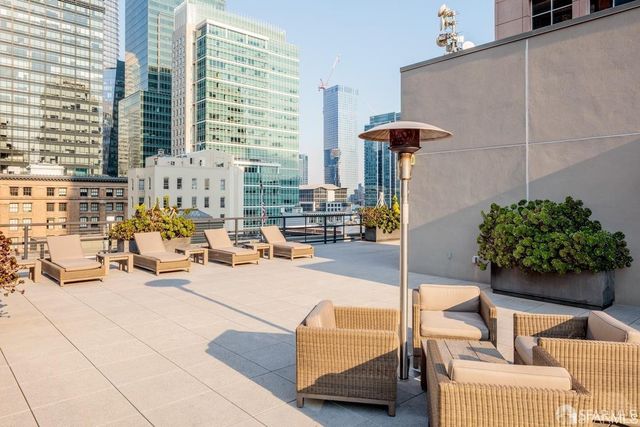 74 New Montgomery Street 303, San Francisco, CA 94105