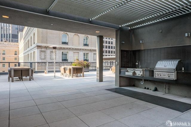 74 New Montgomery Street 303, San Francisco, CA 94105