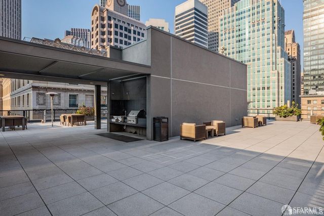 74 New Montgomery Street 303, San Francisco, CA 94105