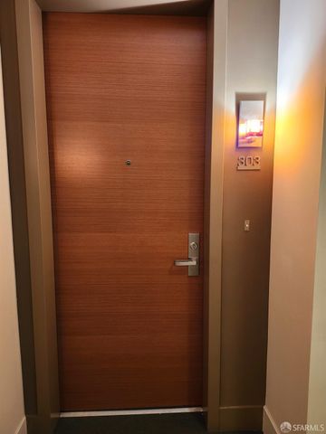 74 New Montgomery Street 303, San Francisco, CA 94105