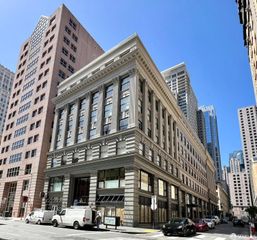 74 New Montgomery Street 303, San Francisco, CA 94105