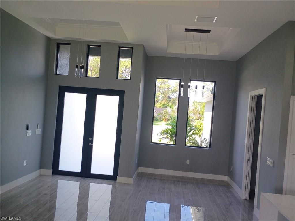 5102 LEE CIR S, LEHIGH ACRES, FL 33971 — photo 2