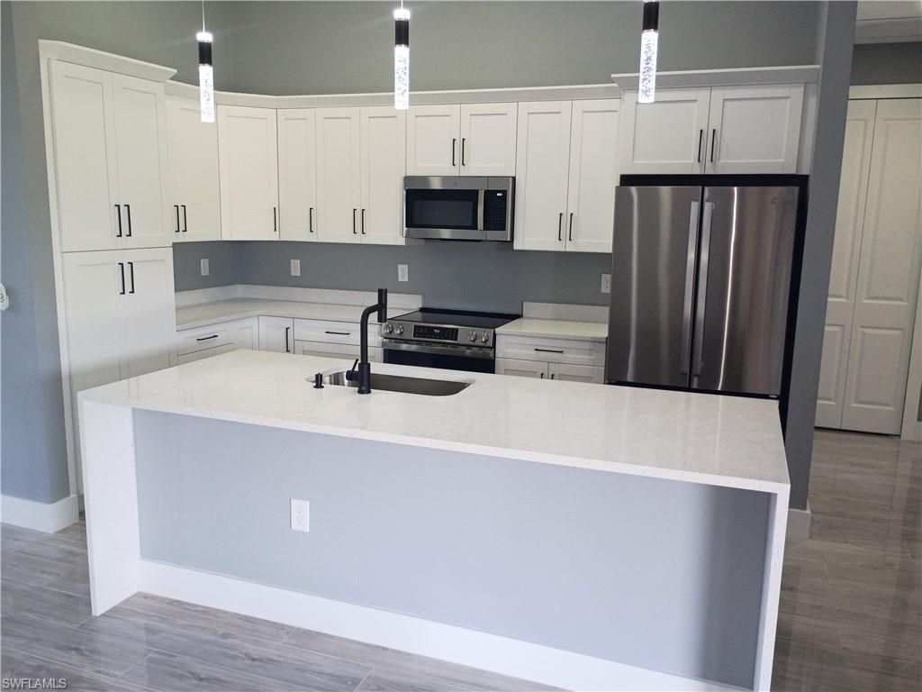 5102 LEE CIR S, LEHIGH ACRES, FL 33971 — photo 3