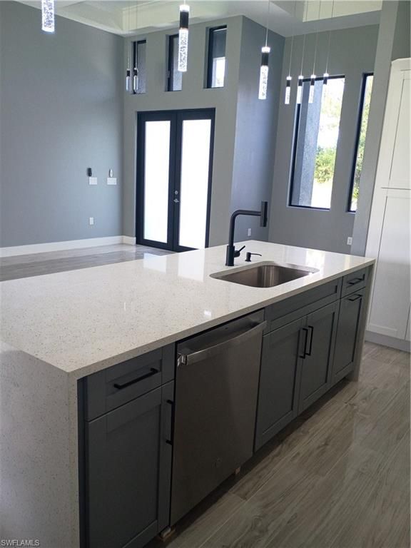 5102 LEE CIR S, LEHIGH ACRES, FL 33971 — photo 4