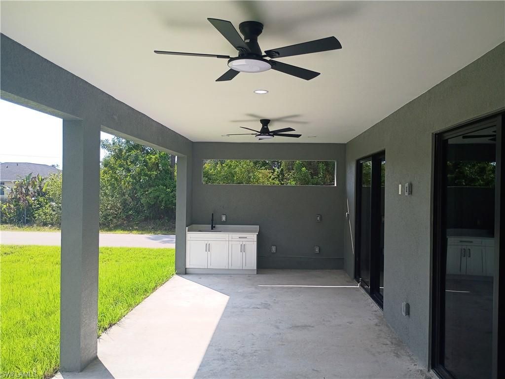 5102 LEE CIR S, LEHIGH ACRES, FL 33971 — photo 5