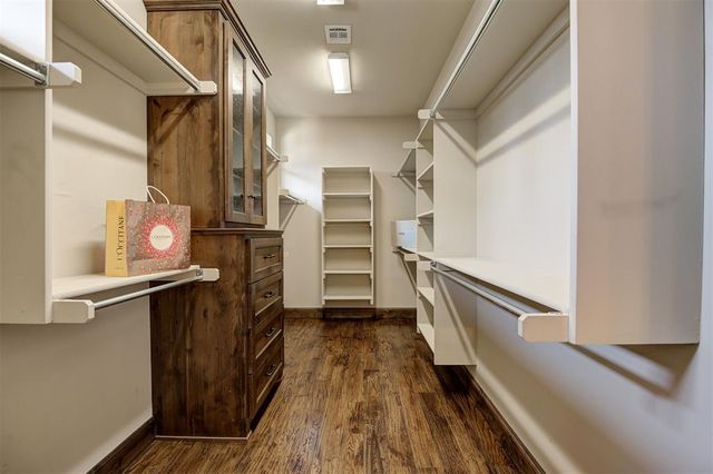 1317 Town Square Park, Edmond, OK 73034