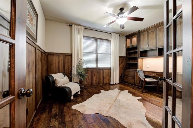 1317 Town Square Park, Edmond, OK 73034