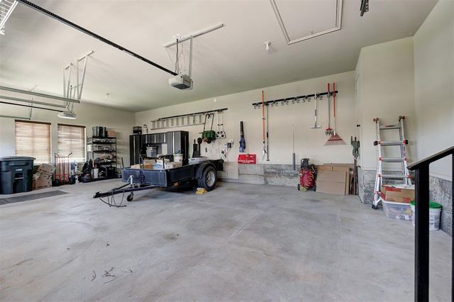 1317 Town Square Park, Edmond, OK 73034