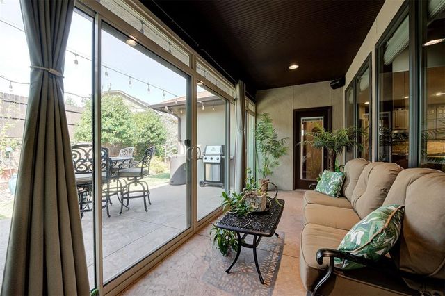 1317 Town Square Park, Edmond, OK 73034