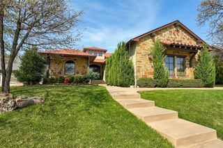 1317 Town Square Park, Edmond, OK 73034