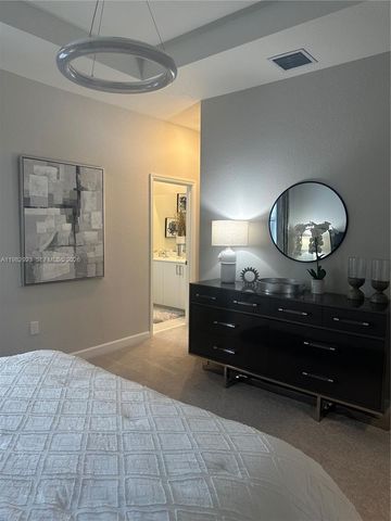 11883 NW 47 MNR 11883, Coral Springs, FL 33076