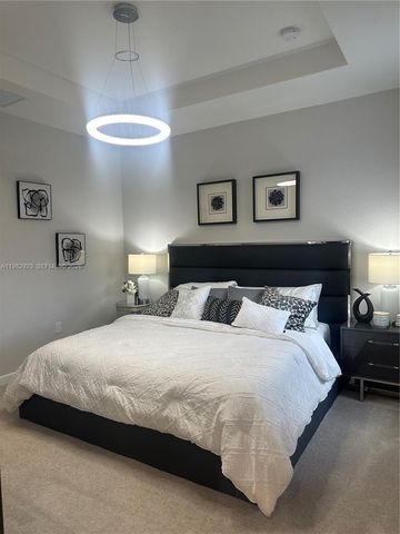 11883 NW 47 MNR 11883, Coral Springs, FL 33076