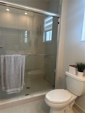 11883 NW 47 MNR 11883, Coral Springs, FL 33076