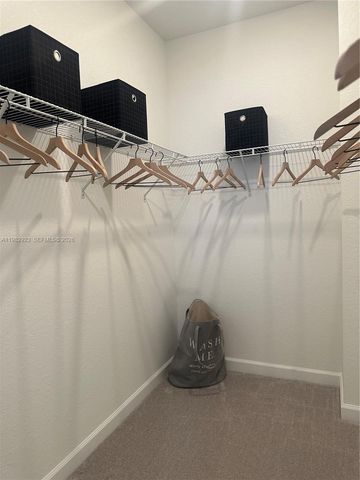 11883 NW 47 MNR 11883, Coral Springs, FL 33076