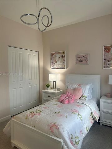 11883 NW 47 MNR 11883, Coral Springs, FL 33076