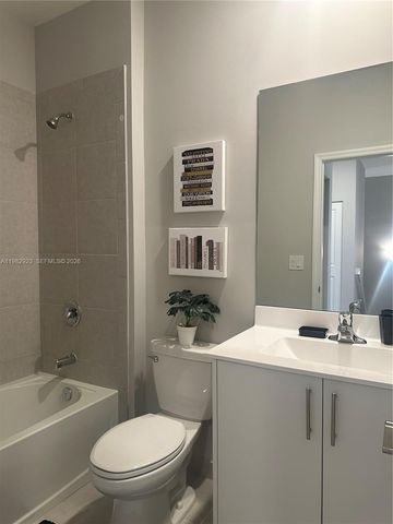 11883 NW 47 MNR 11883, Coral Springs, FL 33076