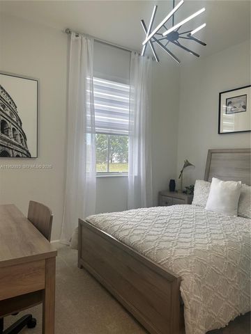 11883 NW 47 MNR 11883, Coral Springs, FL 33076