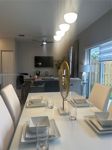 11883 NW 47 MNR 11883, Coral Springs, FL 33076