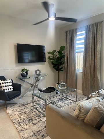 11883 NW 47 MNR 11883, Coral Springs, FL 33076