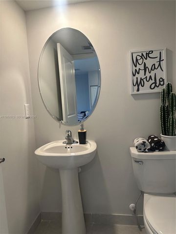 11883 NW 47 MNR 11883, Coral Springs, FL 33076